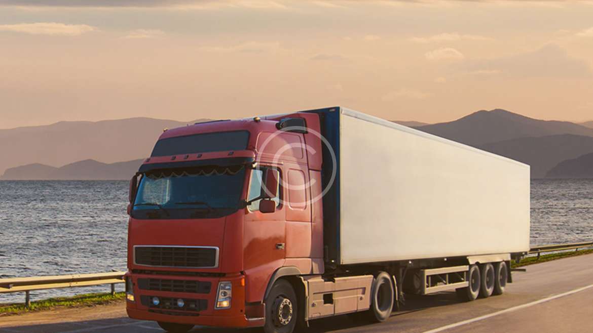 Payment and freight audit services