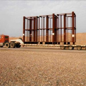 بندرعباس به قارشی