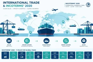 incoterms-2020