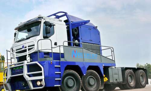 Tractomas-D75-TR8x8-1