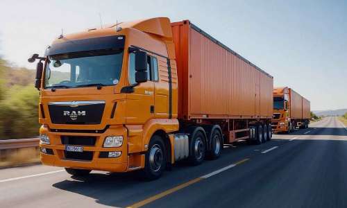 orange-truck-on-the-highway-6192964_11zon